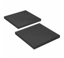 EP2A40F672C9