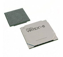 XC6VLX130T-2FFG784I