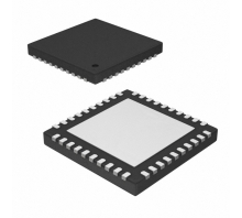 LTC3589EUJ-1#PBF