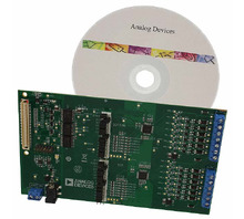 EVAL-CN0235-SDPZ