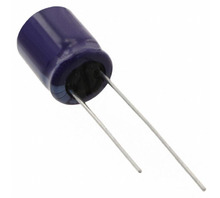 ECA-1VM471B