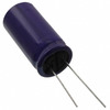 ECA-1VM472 Image