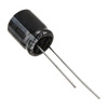 ECA-2AHG101 Image