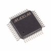 MAX140CMH+D Image