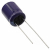 ECA-1VM331B Image